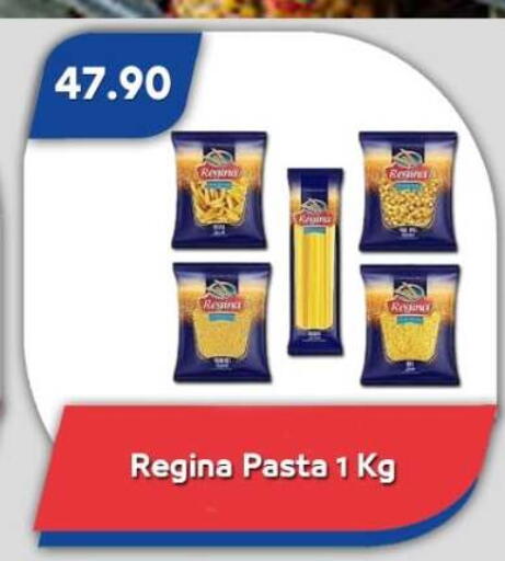 available at Bassem Market in Egypt - Cairo