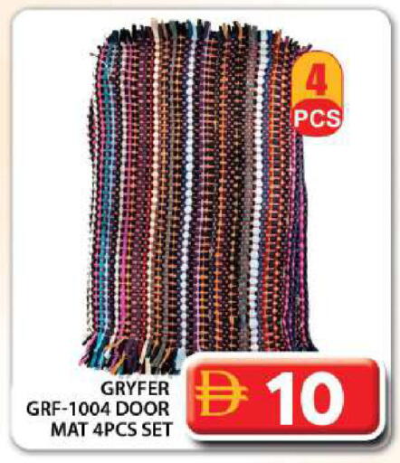 available at جراند هايبر ماركت in الإمارات العربية المتحدة , الامارات - دبي