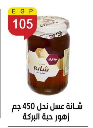 available at Ben Seleman in Egypt - Cairo