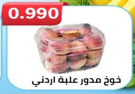 available at  Al Ardhiya coop  in Kuwait - Ahmadi Governorate