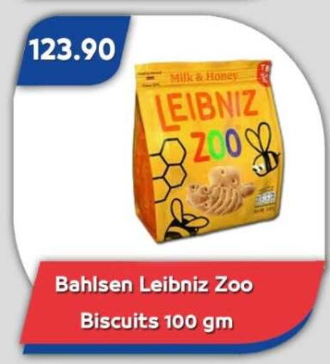available at Bassem Market in Egypt - Cairo