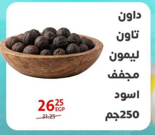 available at Arab DownTown in Egypt - Cairo