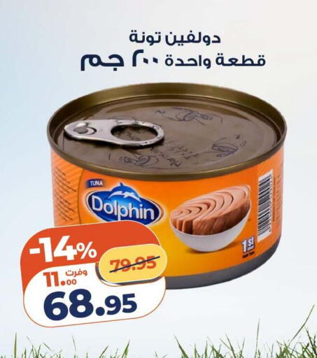 available at كازيون in Egypt - القاهرة