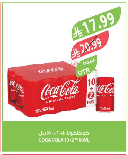 available at المزرعة in مملكة العربية السعودية, السعودية, سعودية - ينبع