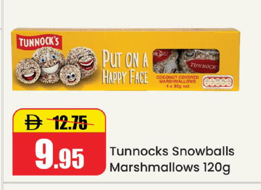 Coconut available at Al Aswaq Hypermarket in UAE - Ras al Khaimah