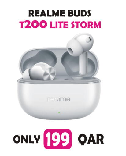available at البلدي اليوم in قطر - الشحانية
