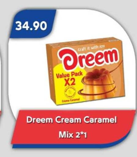 available at Bassem Market in Egypt - Cairo