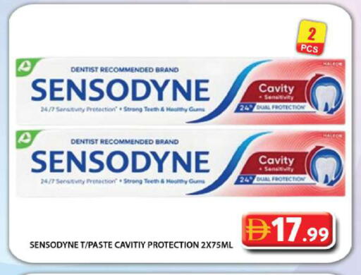 available at Grand Hyper Market in UAE - Dubai