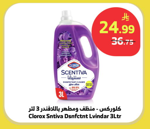 available at Al Raya in KSA, Saudi Arabia, Saudi - Bishah