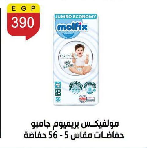 available at Ben Seleman in Egypt - Cairo