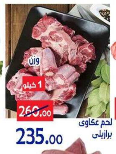 available at الدنيا بخير in Egypt - القاهرة