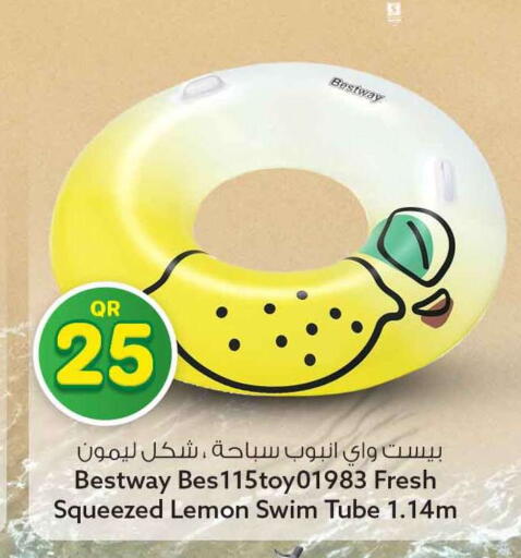 Lemon available at سفاري هايبر ماركت in قطر - الوكرة