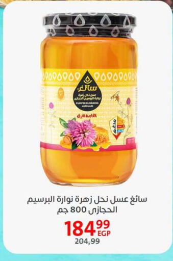 available at Arab DownTown in Egypt - Cairo