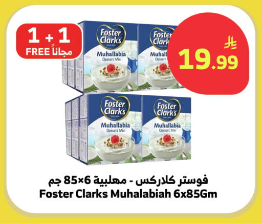 available at Al Raya in KSA, Saudi Arabia, Saudi - Bishah