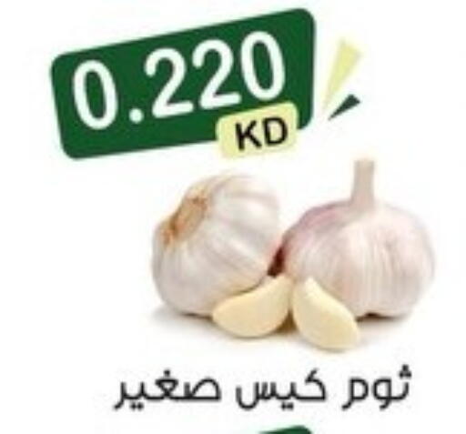 available at Mubarak Al-Kabeer & Al-Qurain Co-Operative Society in Kuwait - Kuwait City
