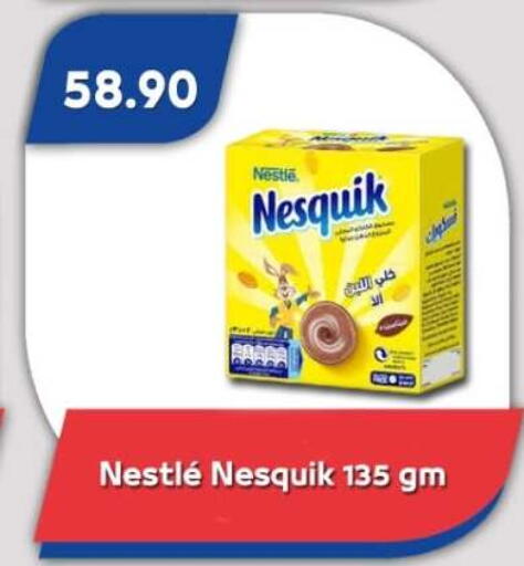 available at Bassem Market in Egypt - Cairo