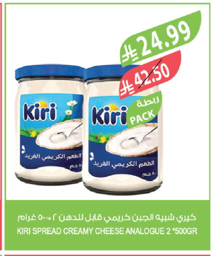 available at Farm  in KSA, Saudi Arabia, Saudi - Yanbu