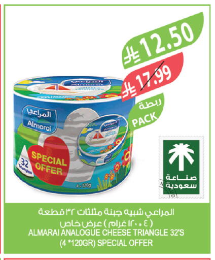 available at المزرعة in مملكة العربية السعودية, السعودية, سعودية - تبوك