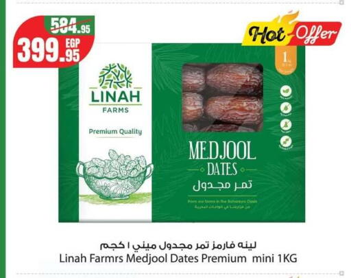 available at جيان مصر in Egypt - القاهرة