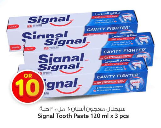 available at Safari Hypermarket in Qatar - Al Khor