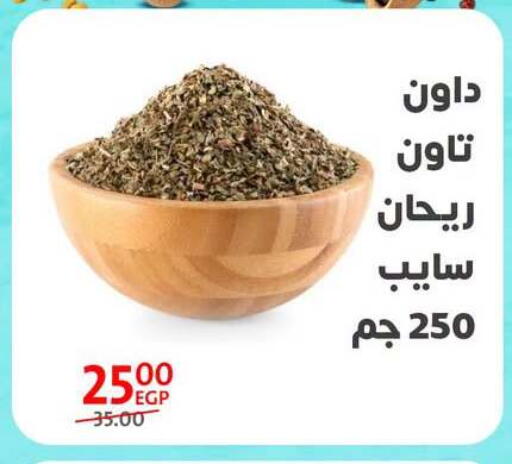 available at Arab DownTown in Egypt - Cairo