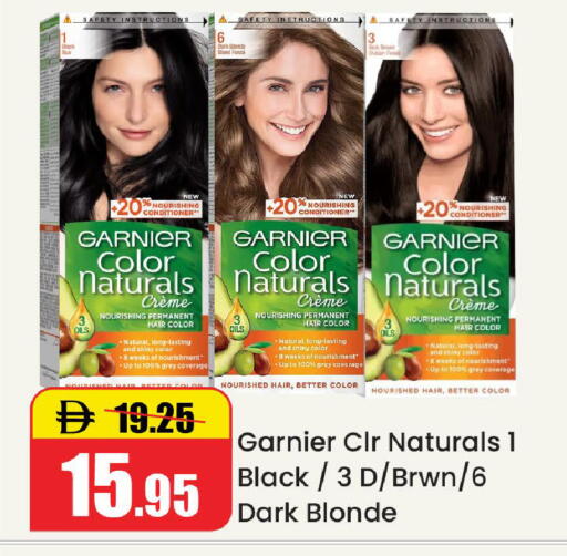 available at Al Aswaq Hypermarket in UAE - Ras al Khaimah