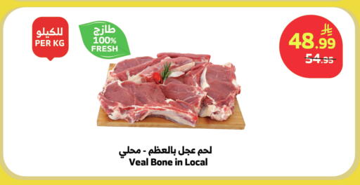 available at الراية in مملكة العربية السعودية, السعودية, سعودية - جدة