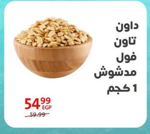 available at Arab DownTown in Egypt - Cairo