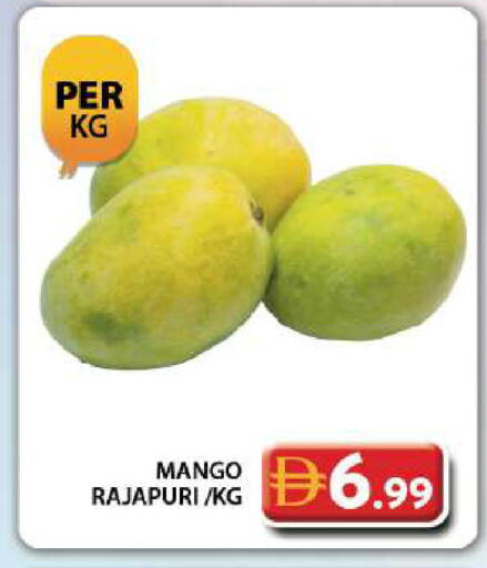 Mango available at Grand Hyper Market in UAE - Dubai