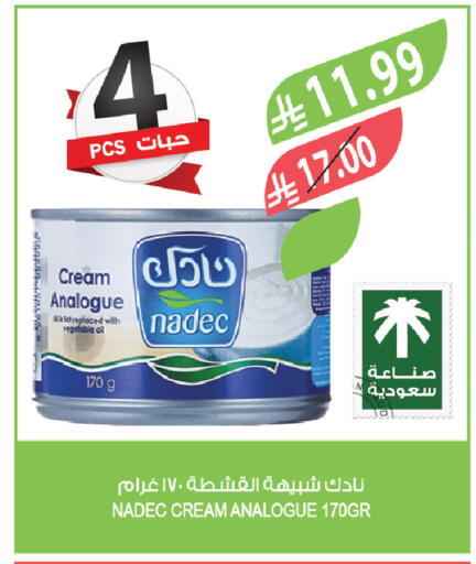 available at المزرعة in مملكة العربية السعودية, السعودية, سعودية - ينبع
