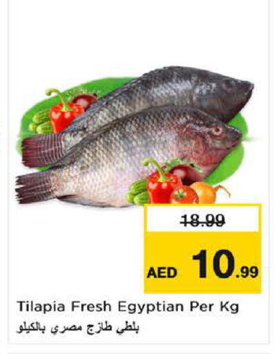 available at نستو هايبرماركت in الإمارات العربية المتحدة , الامارات - الشارقة / عجمان