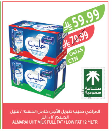 available at المزرعة in مملكة العربية السعودية, السعودية, سعودية - ينبع