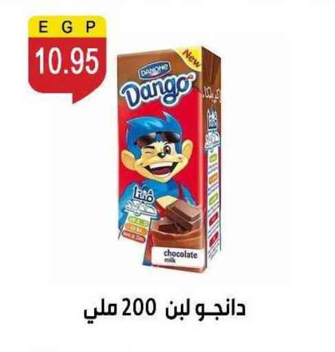 available at Ben Seleman in Egypt - Cairo