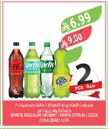 Mint available at المزرعة in مملكة العربية السعودية, السعودية, سعودية - ينبع