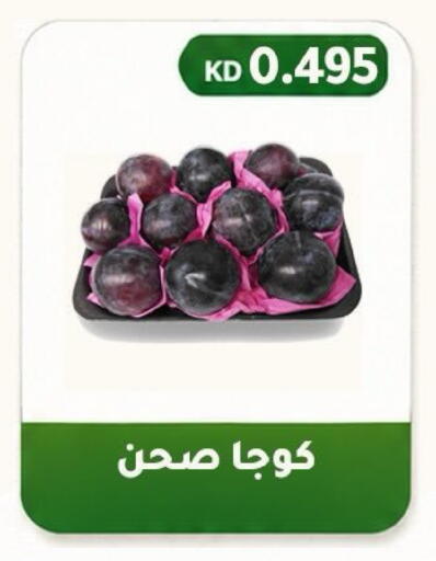 available at جمعية فحيحيل التعاونية in الكويت - محافظة الأحمدي