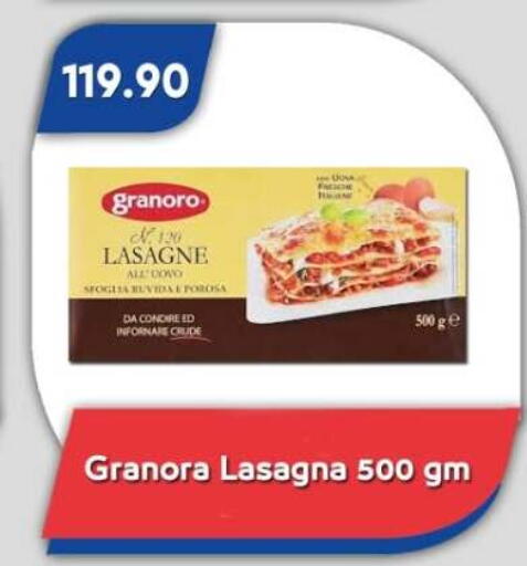 available at Bassem Market in Egypt - Cairo