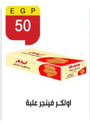 available at Ben Seleman in Egypt - Cairo