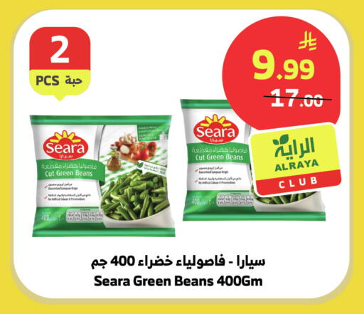 available at الراية in مملكة العربية السعودية, السعودية, سعودية - المدينة المنورة