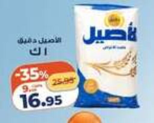 available at كازيون in Egypt - القاهرة