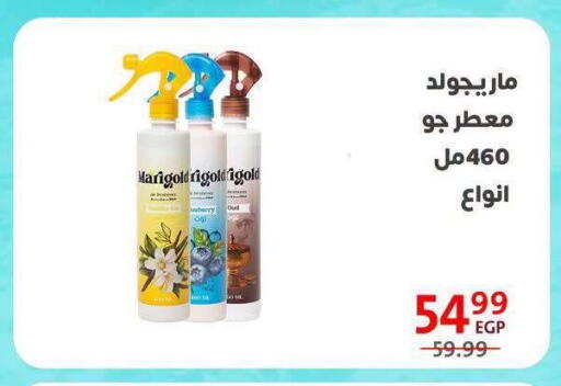 available at Arab DownTown in Egypt - Cairo