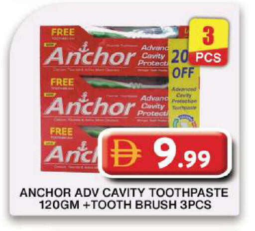 available at Grand Hyper Market in UAE - Dubai