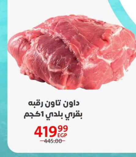 available at Arab DownTown in Egypt - Cairo
