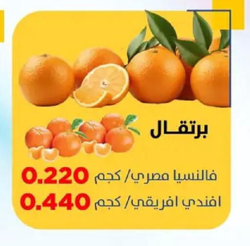 available at جمعية ضاحية صباح السالم التعاونية in الكويت - محافظة الأحمدي