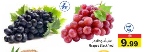 Grapes available at أسواق رامز in الإمارات العربية المتحدة , الامارات - رَأْس ٱلْخَيْمَة
