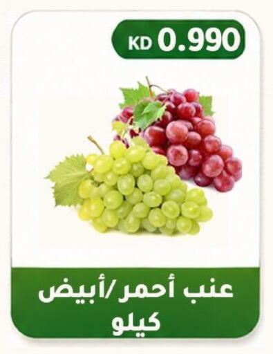 available at Al Fahaheel Co - Op Society in Kuwait - Ahmadi Governorate