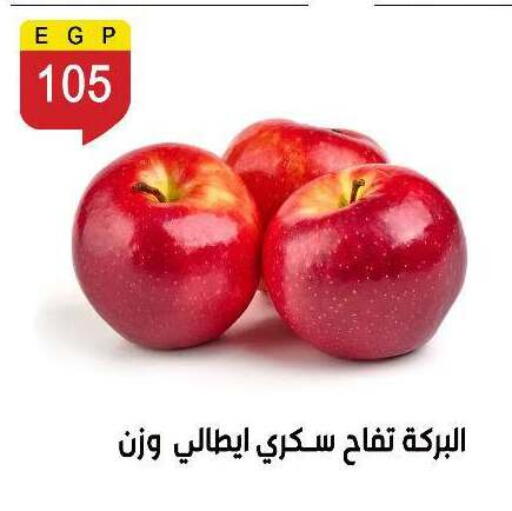 available at Ben Seleman in Egypt - Cairo