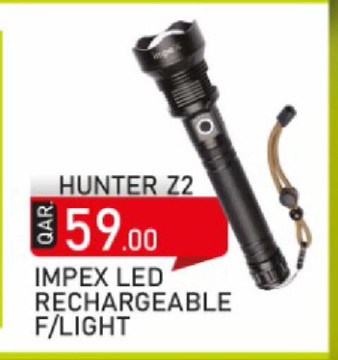 available at Rawabi Hypermarket in Qatar - Al Rayyan