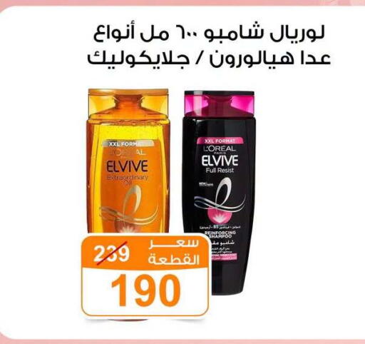 available at Gomla Market in Egypt - Cairo