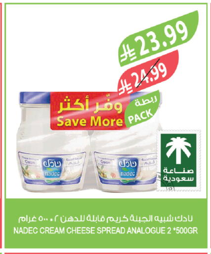 available at المزرعة in مملكة العربية السعودية, السعودية, سعودية - ينبع