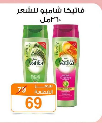 available at Gomla Market in Egypt - Cairo